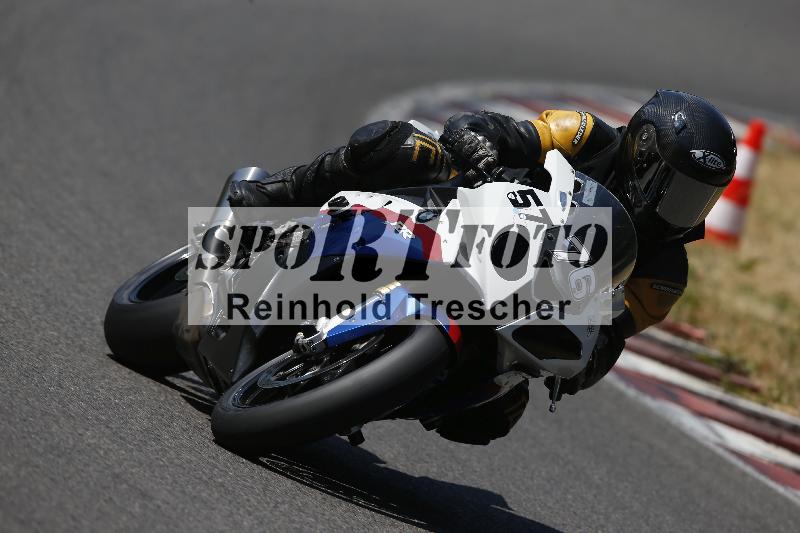 Archiv-2023/33 14.06.2023 MSS Track Day ADR/Gruppe rot/76